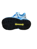 Adidas Baby schuhe 21 Schuhgröße