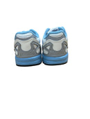 Adidas Baby schuhe 21 Schuhgröße