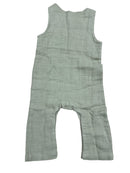 Organic by feldman Musselin Baumwollhose 50 | 00m, 56 | 01m