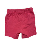 Frugi Shorts dünn 62 | 03m