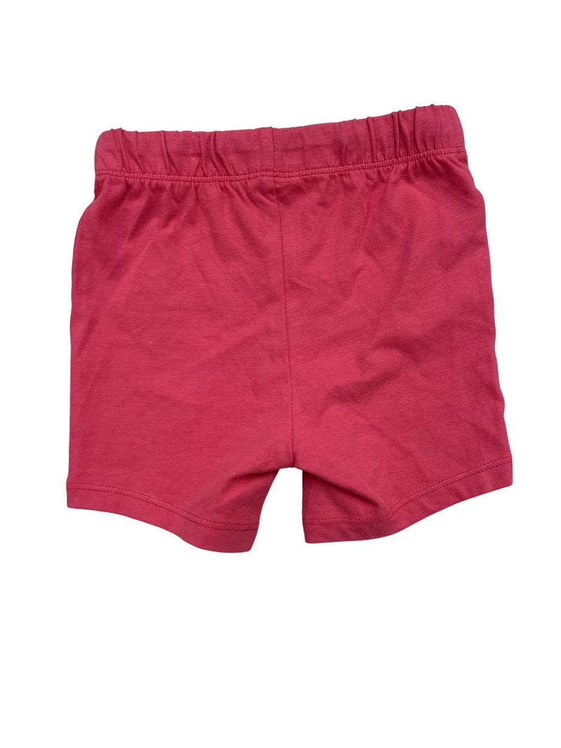 Frugi Shorts dünn 62 | 03m