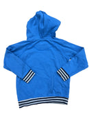 Frugi Hoody 110 | 5yrs, 116 | 6yrs