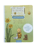 ars Edition Die Baby Hummel Bummel