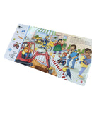 Ravensburger Suchen und entdecken meine Welt tiptoi