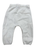 Petit Bateau Strickhose 68 | 06m