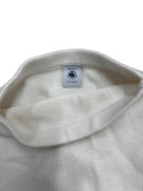 Petit Bateau Strickhose 68 | 06m