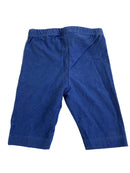 Loud + Proud Jersey-Hose 50/56