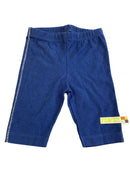 Loud + Proud Jersey-Hose 50/56