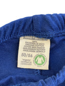 Loud + Proud Jersey-Hose 50/56