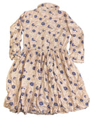 Hello Simone Kleid Nephtys 152 | 12yrs