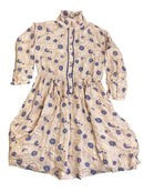 Hello Simone Kleid Nephtys 152 | 12yrs