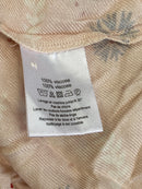 Hello Simone Kleid Nephtys 152 | 12yrs