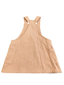 Gray Label Latzkleid 86 | 18m