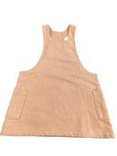 Gray Label Latzkleid 86 | 18m