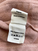 Gray Label Latzkleid 86 | 18m