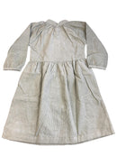Pierrot la Lune Kleid 122 | 7yrs