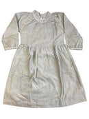 Pierrot la Lune Kleid 122 | 7yrs