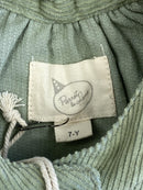 Pierrot la Lune Kleid 122 | 7yrs