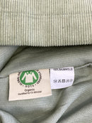 Pierrot la Lune Kleid 122 | 7yrs