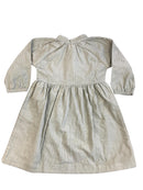 Pierrot la Lune Kleid 104 | 4yrs