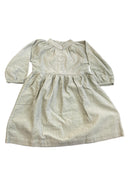 Pierrot la Lune Kleid 104 | 4yrs