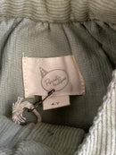 Pierrot la Lune Kleid 104 | 4yrs