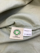 Pierrot la Lune Kleid 104 | 4yrs