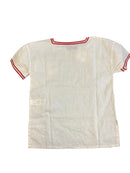 The Animals Observatory Whistler Kids Blouse 116 | 6yrs