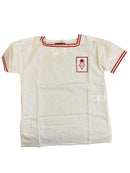 The Animals Observatory Whistler Kids Blouse 116 | 6yrs