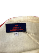 The Animals Observatory Whistler Kids Blouse 116 | 6yrs