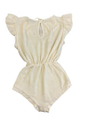 The Animals Observatory Koala Kids Suit 116 | 6yrs