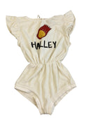 The Animals Observatory Koala Kids Suit 116 | 6yrs