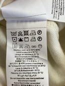 The Animals Observatory Koala Kids Suit 116 | 6yrs