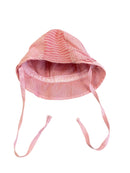 Pickapooh Sonnenhut 43 - 44 cm Kopfumfang