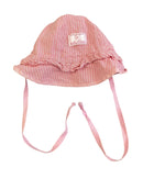 Pickapooh Sonnenhut 43 - 44 cm Kopfumfang