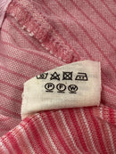 Pickapooh Sonnenhut 43 - 44 cm Kopfumfang