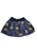 Bobo Choses Rock 98 | 3yrs