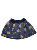 Bobo Choses Rock 98 | 3yrs