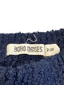 Bobo Choses Rock 98 | 3yrs