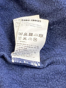 Bobo Choses Rock 98 | 3yrs