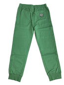 Love Kidswear Jogginghose Luca Trousers 146 | 11yrs