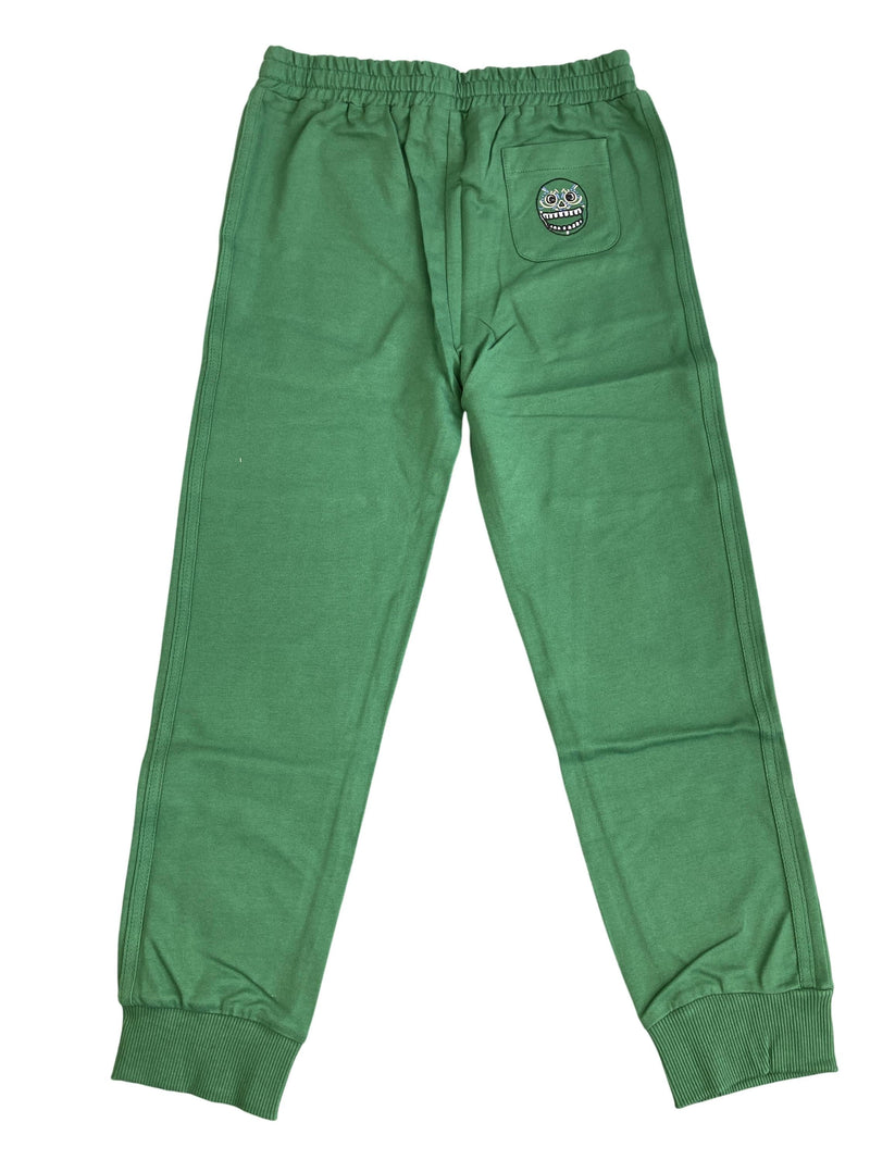 Love Kidswear Jogginghose Luca Trousers 146 | 11yrs