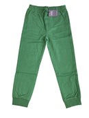 Love Kidswear Jogginghose Luca Trousers 146 | 11yrs