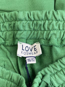 Love Kidswear Jogginghose Luca Trousers 146 | 11yrs