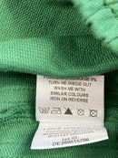 Love Kidswear Jogginghose Luca Trousers 146 | 11yrs