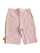 Loud + Proud Hose Frottee 56 | 01m