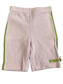 Loud + Proud Hose Frottee 56 | 01m