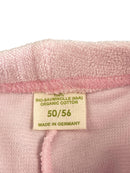 Loud + Proud Hose Frottee 56 | 01m