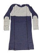 Love Kidswear Kleid Carla Dress 122 | 7yrs