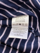 Love Kidswear Kleid Carla Dress 122 | 7yrs